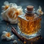 Esenta Parfum 175 - Inspirat din Lancome La Nuit Tresor Vanille Noir