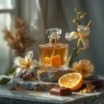 Esenta Parfum 109 - Inspirat din Lancome La Vie Est Belle