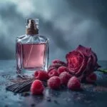 Esenta Parfum 174 - Inspirat din Lancome La Vie Est Belle L`Elixir