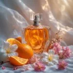 Esenta Parfum 149 - Inspirat din Lancome La Vie Est Belle Soleil Cristal