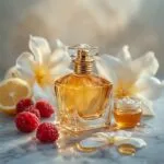 Esenta Parfum 129 - Inspirat din Paco Rabanne Lady Million