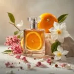 Esenta Parfum 148 - Inspirat din Paco Rabanne Lady Million Fabulous