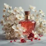 Esenta Parfum 147 - Inspirat din Paco Rabanne Lady Million Royal