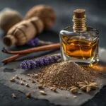 Esenta Parfum 010 - Inspirat din Jean Paul Gaultier Le Male