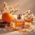 Esenta Parfum 151 - Inspirat din Yves Saint Laurent Libre