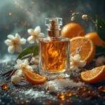 Esenta Parfum 140 - Inspirat din Yves Saint Laurent Libre L`Absolu Platine