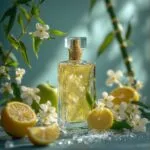 Esenta Parfum 102 - Inspirat din Dolce&Gabbana Light Blue