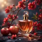 Esenta Parfum 180 - Inspirat din Dolce&Gabbana Light Blue Capri in Love for Her