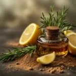 Esenta Parfum 003 - Inspirat din Dolce&Gabbana Light Blue Pour Homme