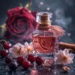 Esenta Parfum 213 - Inspirat din Tom Ford Lost Cherry