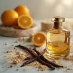 Esenta Parfum 060 - Inspirat din Paco Rabanne Million Gold Elixir