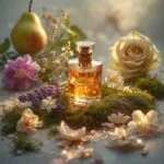 Esenta Parfum 179 - Inspirat din Paco Rabanne Million Gold for Her