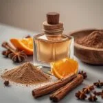 Esenta Parfum 054 - Inspirat din Paco Rabanne Million Gold for Him