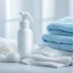 Esenta Rufe - Black Opium