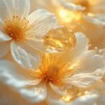 Esenta Odorizant Betisoare Flower & Amber