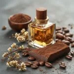 Esenta Parfum 021 - Inspirat din Valentino Uomo