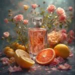 Esenta Parfum 150 - Inspirat din Burberry My Burberry