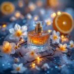 Esenta Parfum 124 - Inspirat din Armani My Way