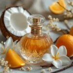 Esenta Parfum 166 - Inspirat din Armani My Way Ylang Ylang