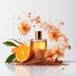 Esenta Parfum 039 - Inspirat din Yves Saint Laurent MYSLF