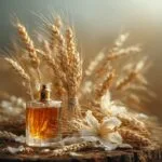 Esenta Parfum 218 - Inspirat din By Kilian Old Fashion