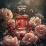 Esenta Parfum 125 - Inspirat din Paco Rabanne Olympea Flora
