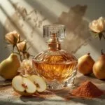 Esenta Parfum 217 - Inspirat din Kayali Oudgasm Vanilla Oud | 36