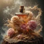 Esenta Parfum 062 - Inspirat din Prada Paradigme