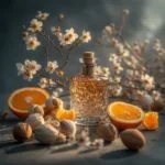Esenta Parfum 185 - Inspirat din Prada Paradoxe Radical Essence