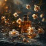 Esenta Parfum 153 - Inspirat din Prada Paradoxe