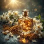 Esenta Parfum 155 - Inspirat din Prada Paradoxe Intense