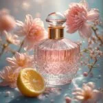 Esenta Parfum 173 - Inspirat din Prada Paradoxe Virtual Flower