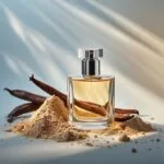 Esenta Parfum 047 - Inspirat din Paco Rabanne Phantom Elixir