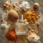 Esenta Parfum 159 - Inspirat din Creed Queen Of Silk