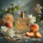 Esenta Parfum 132 - Inspirat din Gucci Rush