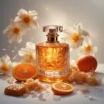 Esenta Parfum 119 - Inspirat din Jean Paul Gaultier Scandal