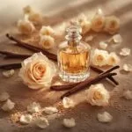 Esenta Parfum 130 - Inspirat din Armani Si