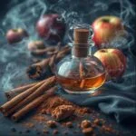 Esenta Parfum 215 - Inspirat din By Kiloan Smoking Hot