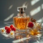 Esenta Parfum 116 - Inspirat din Jean Paul Gaultier So Scandal