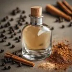 Esenta Parfum 042 - Inspirat din Viktor&Rolf Spicebomb Dark Keather