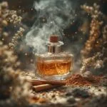 Esenta Parfum 013 - Inspirat din Armani Stronger With You