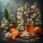 Esenta Parfum 108 - Inspirat din Dolce&Gabbana The One Desire