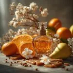 Esenta Parfum 127 - Inspirat din Dolce&Gabbana The Only One