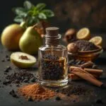 Esenta Parfum 033 - Inspirat din Jean Paul Gaultier Ultra Male