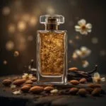 Esenta Parfum 214 - Inspirat din Tom Ford Vanilla Sex