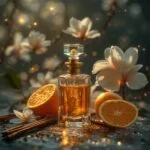 Esenta Parfum 156 - Inspirat din Nina Ricci Venus