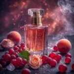 Esenta Parfum 112 - Inspirat din Carolina Herrera Very Good Girl