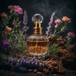 Esenta Parfum 041 - Inspirat din Yves Saint Laurent Y Elixir for Men