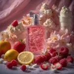 Esenta Parfum 158 - Inspirat din Kayali Yum Boujee Marshmallow 81