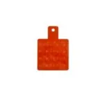 Odorizant Ambient Sticluta - Frutto 100 bucati